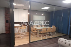 ���� ��� ���� ���� | Imot.bg � ����� ������ 8