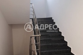 ���� ��� ���� ���� | Imot.bg � ����� ������ 12