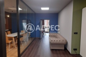 ���� ��� ���� ���� | Imot.bg � ����� ������ 5