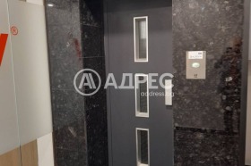 ���� ��� ���� ���� | Imot.bg � ����� ������ 11