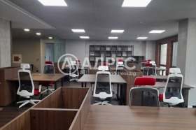 ���� ��� ���� ���� | Imot.bg � ����� ������ 4