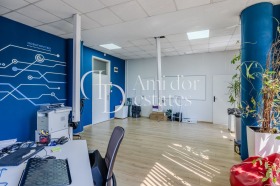 ���� ��� ���� ���� | Imot.bg � ����� ������ 3