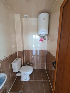 ���� ��� ���� ������� | Imot.bg � ����� ������ 5