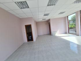 ���� ��� ���� ������� | Imot.bg � ����� ������ 4