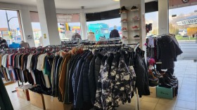 ���� ��� ���� ������� | Imot.bg � ����� ������ 2