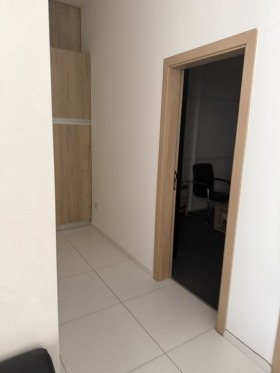 ���� ��� ���� ������� | Imot.bg � ����� ������ 9