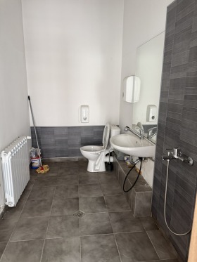 ���� ��� ���� ������� | Imot.bg � ����� ������ 13