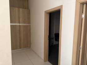 ���� ��� ���� ������� | Imot.bg � ����� ������ 5