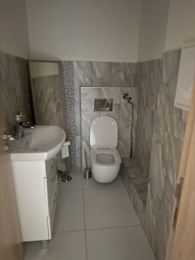 ���� ��� ���� ������� | Imot.bg � ����� ������ 7