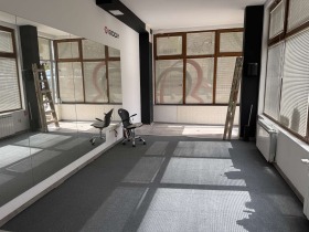 ���� ��� ���� ������� | Imot.bg � ����� ������ 12