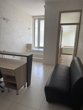 ���� ��� ���� ������� | Imot.bg � ����� ������ 8