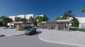 ���� ��� ���� ������� | Imot.bg � ����� ������ 2