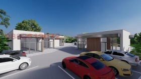 ���� ��� ���� ������� | Imot.bg � ����� ������ 4