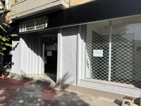���� ��� ���� ������� | Imot.bg � ����� ������ 14