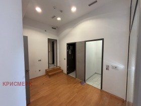���� ��� ���� ������� | Imot.bg � ����� ������ 8