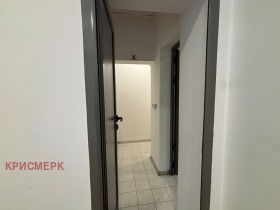 ���� ��� ���� ������� | Imot.bg � ����� ������ 11