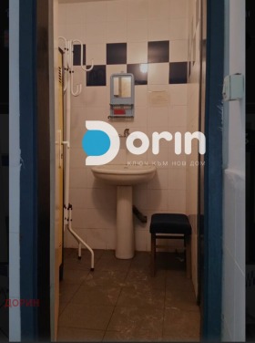 ���� ��� ���� ��������� | Imot.bg � ����� ������ 3