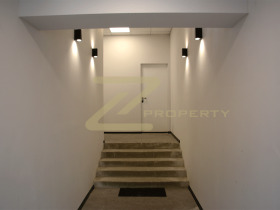 ���� ��� ���� ����� | Imot.bg � ����� ������ 7