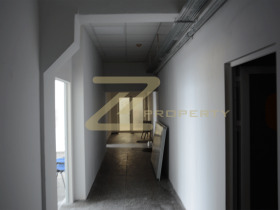 ���� ��� ���� ����� | Imot.bg � ����� ������ 3