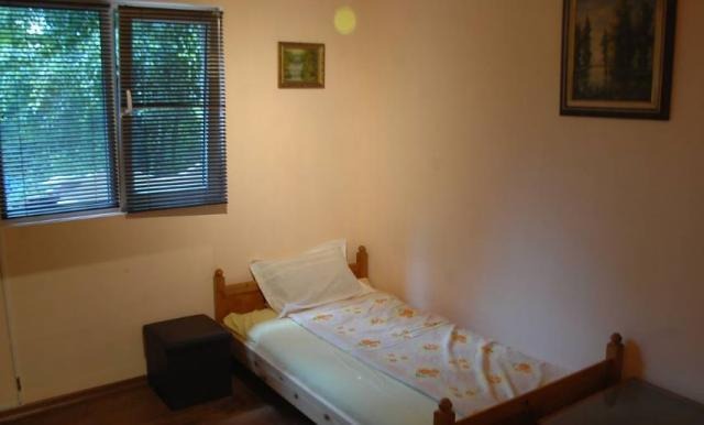 Para alugar  Sala Sofia , Ovtcha kupel , 20 m² | 91071778