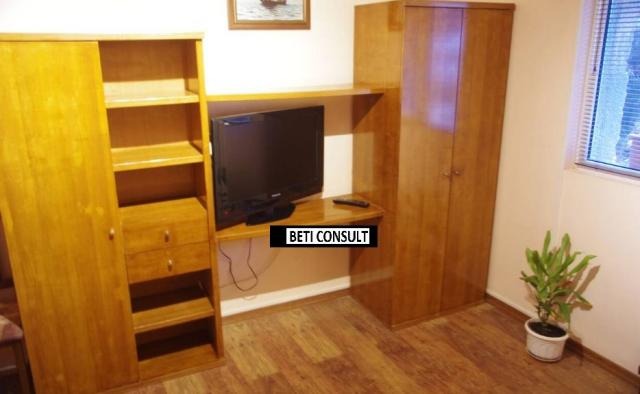 Para alugar  Sala Sofia , Ovtcha kupel , 20 m² | 91071778 - imagem [2]