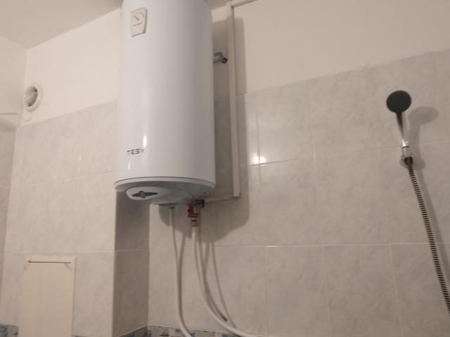Kiralık  Stüdyo Sofia , Razsadnika , 45 metrekare | 61350455 - görüntü [8]