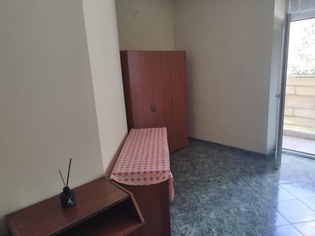 Kiralık  Stüdyo Sofia , Razsadnika , 45 metrekare | 61350455 - görüntü [4]