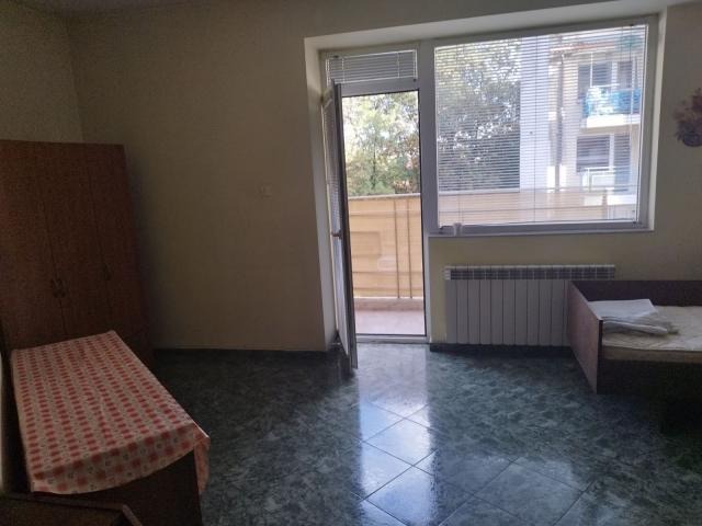 Kiralık  Stüdyo Sofia , Razsadnika , 45 metrekare | 61350455 - görüntü [5]