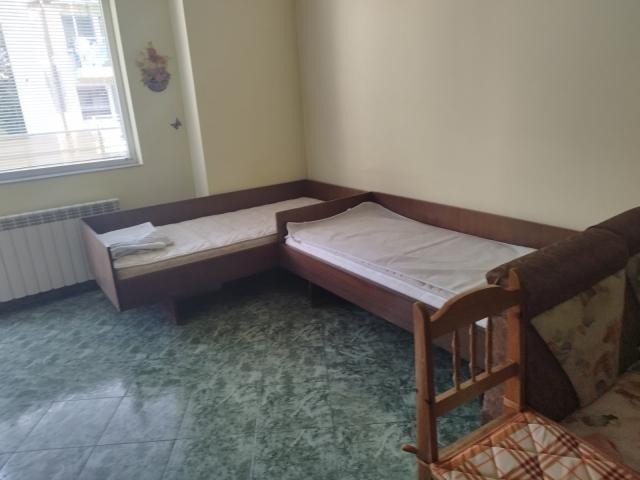 Kiralık  Stüdyo Sofia , Razsadnika , 45 metrekare | 61350455 - görüntü [2]