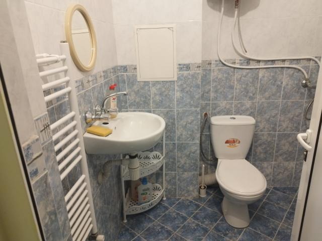 Kiralık  Stüdyo Sofia , Razsadnika , 45 metrekare | 61350455 - görüntü [7]