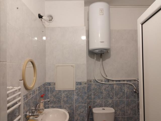 Kiralık  Stüdyo Sofia , Razsadnika , 45 metrekare | 61350455 - görüntü [9]