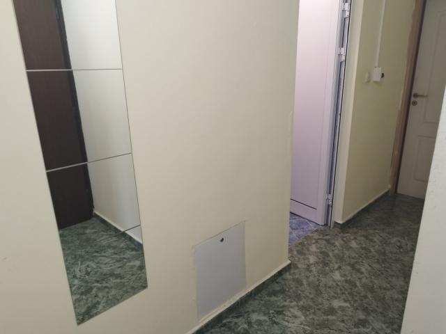 Kiralık  Stüdyo Sofia , Razsadnika , 45 metrekare | 61350455 - görüntü [6]
