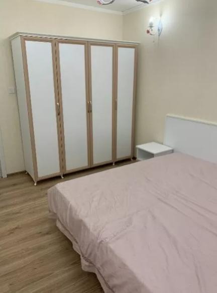 Дава под наем  2-стаен град Пловдив , Център , 60 кв.м | 71748677 - изображение [5]
