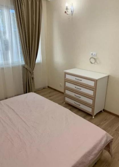 Дава под наем  2-стаен град Пловдив , Център , 60 кв.м | 71748677 - изображение [6]