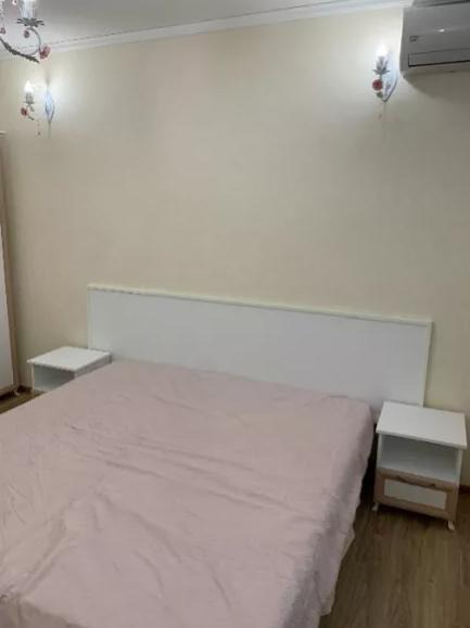Дава под наем  2-стаен град Пловдив , Център , 60 кв.м | 71748677 - изображение [4]