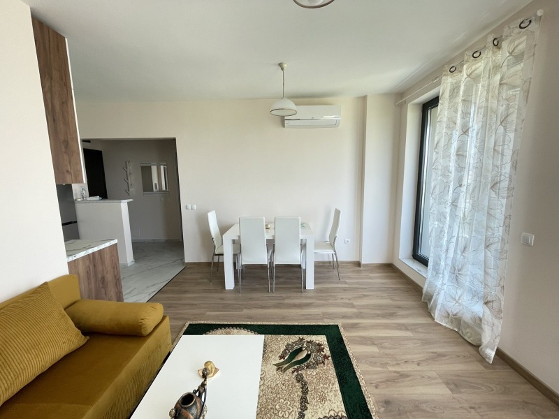 Kiralık  1 yatak odası Sofia , Poligona , 60 metrekare | 68163005 - görüntü [4]