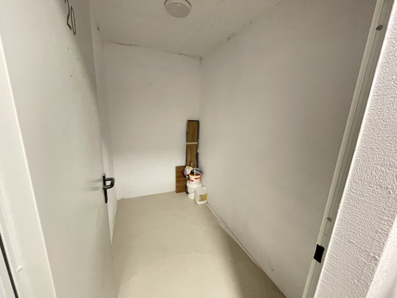 Kiralık  1 yatak odası Sofia , Poligona , 60 metrekare | 68163005 - görüntü [10]