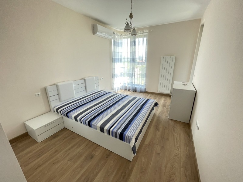 Kiralık  1 yatak odası Sofia , Poligona , 60 metrekare | 68163005 - görüntü [2]