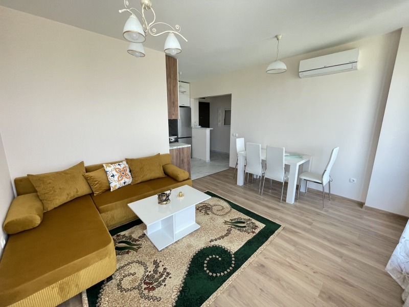 Kiralık  1 yatak odası Sofia , Poligona , 60 metrekare | 68163005 - görüntü [5]