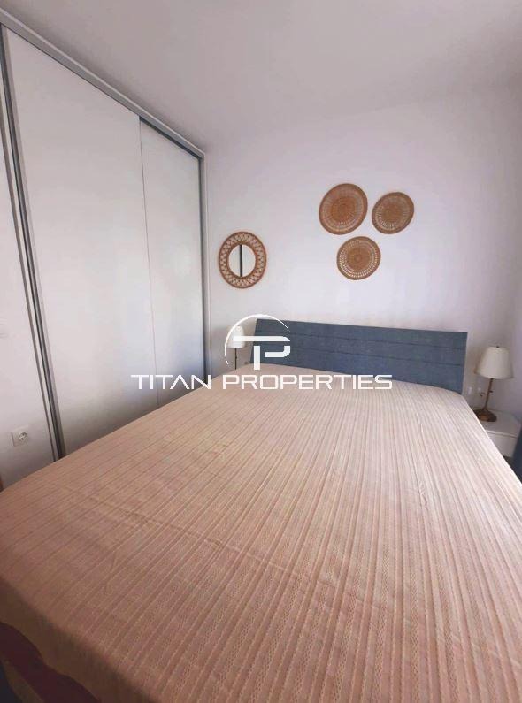 For Rent  1 bedroom Varna , k.k. Sv.Sv. Konstantin i Elena , 90 sq.m | 91816167 - image [3]