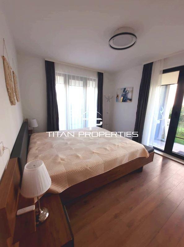 For Rent  1 bedroom Varna , k.k. Sv.Sv. Konstantin i Elena , 90 sq.m | 91816167 - image [2]