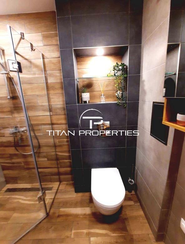 For Rent  1 bedroom Varna , k.k. Sv.Sv. Konstantin i Elena , 90 sq.m | 91816167 - image [4]