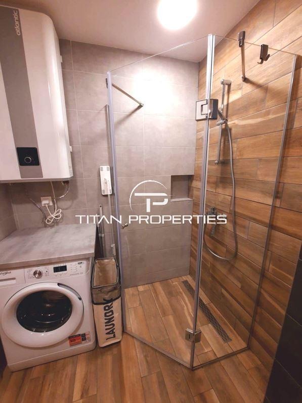 For Rent  1 bedroom Varna , k.k. Sv.Sv. Konstantin i Elena , 90 sq.m | 91816167 - image [5]