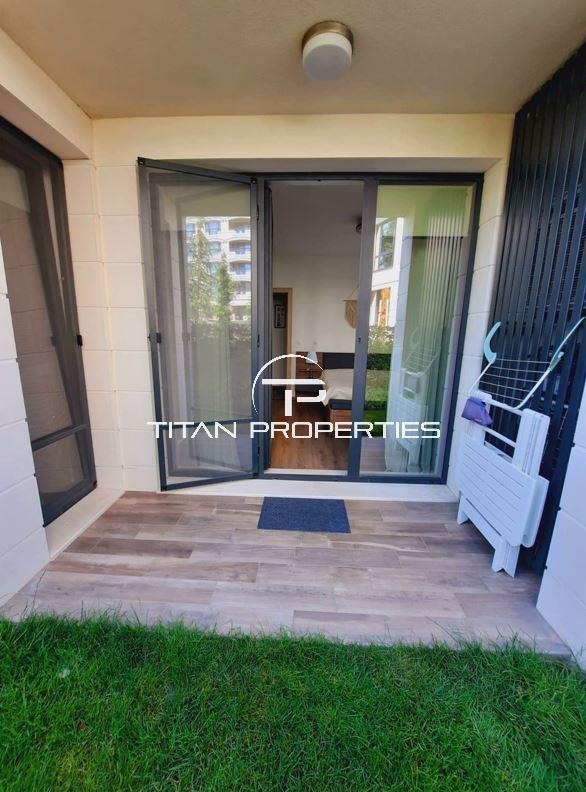 For Rent  1 bedroom Varna , k.k. Sv.Sv. Konstantin i Elena , 90 sq.m | 91816167 - image [6]