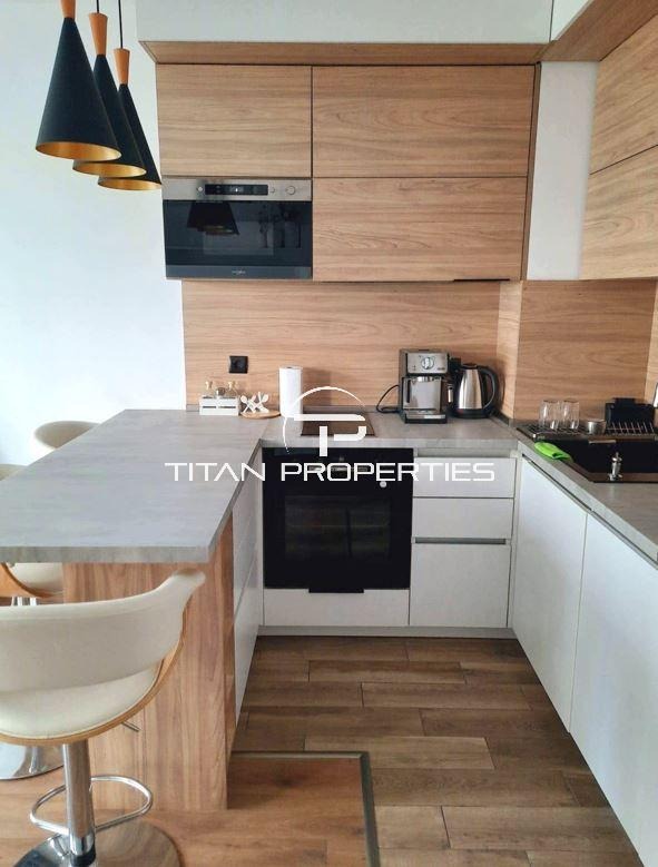 For Rent  1 bedroom Varna , k.k. Sv.Sv. Konstantin i Elena , 90 sq.m | 91816167