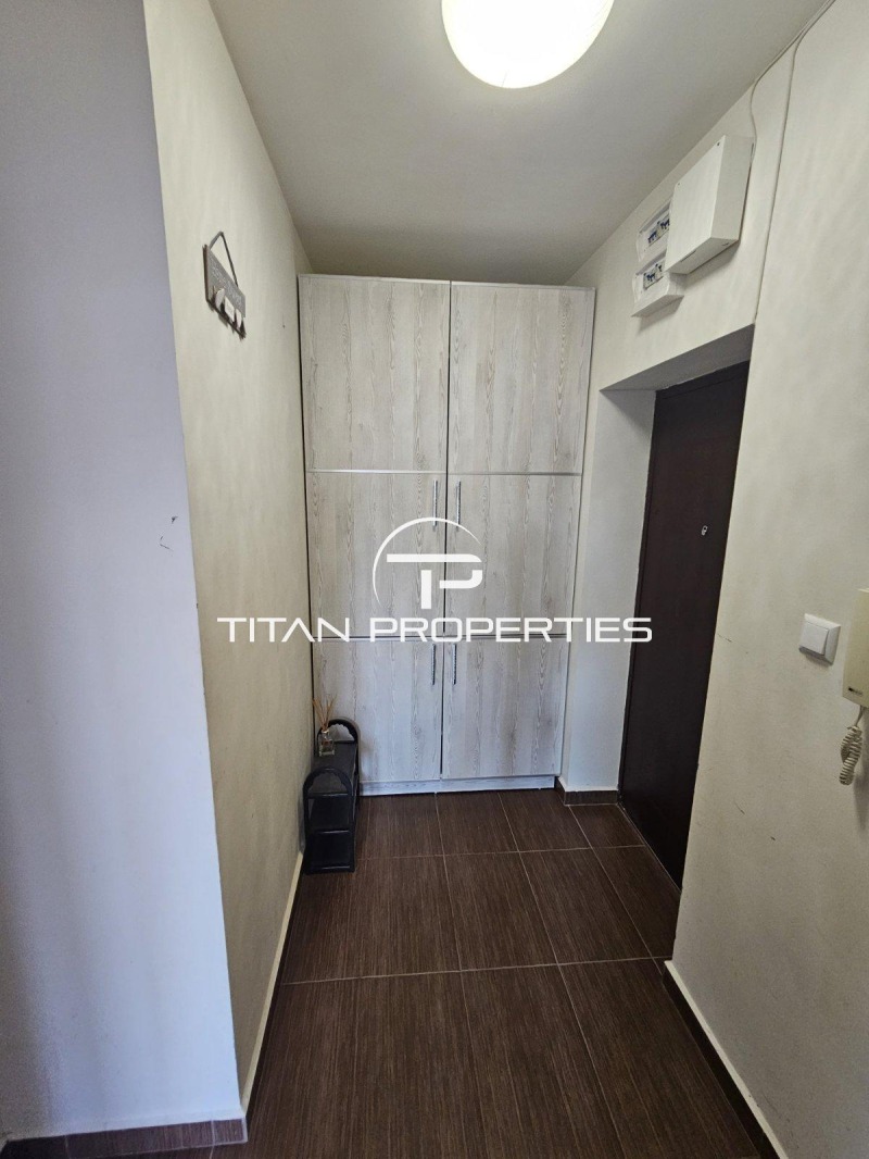 De inchiriat  1 dormitor Burgas , Lazur , 66 mp | 40571508 - imagine [8]