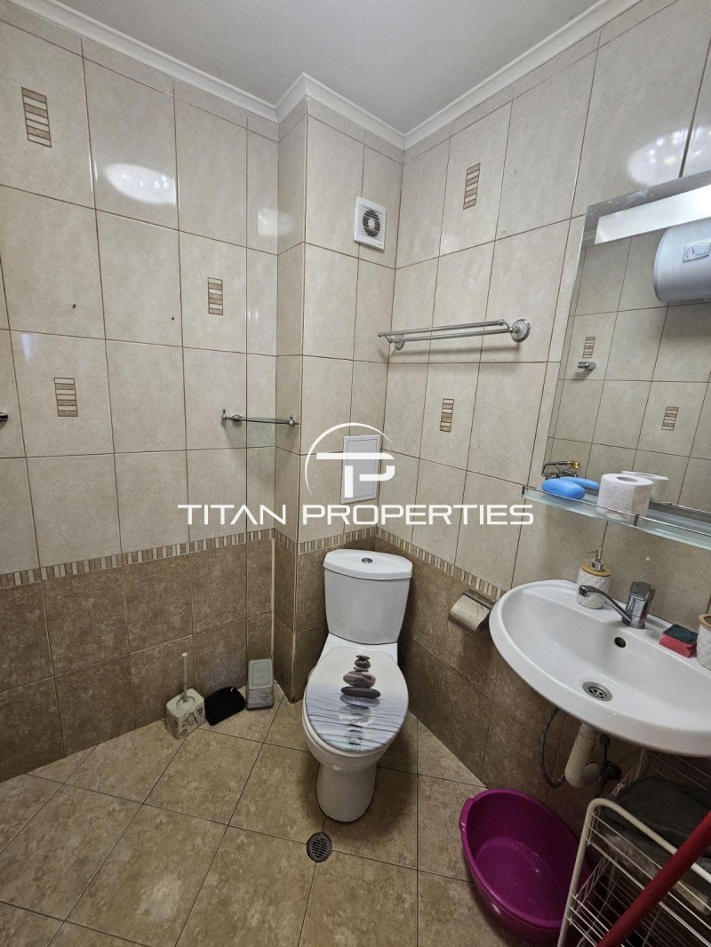 De inchiriat  1 dormitor Burgas , Lazur , 66 mp | 40571508 - imagine [7]