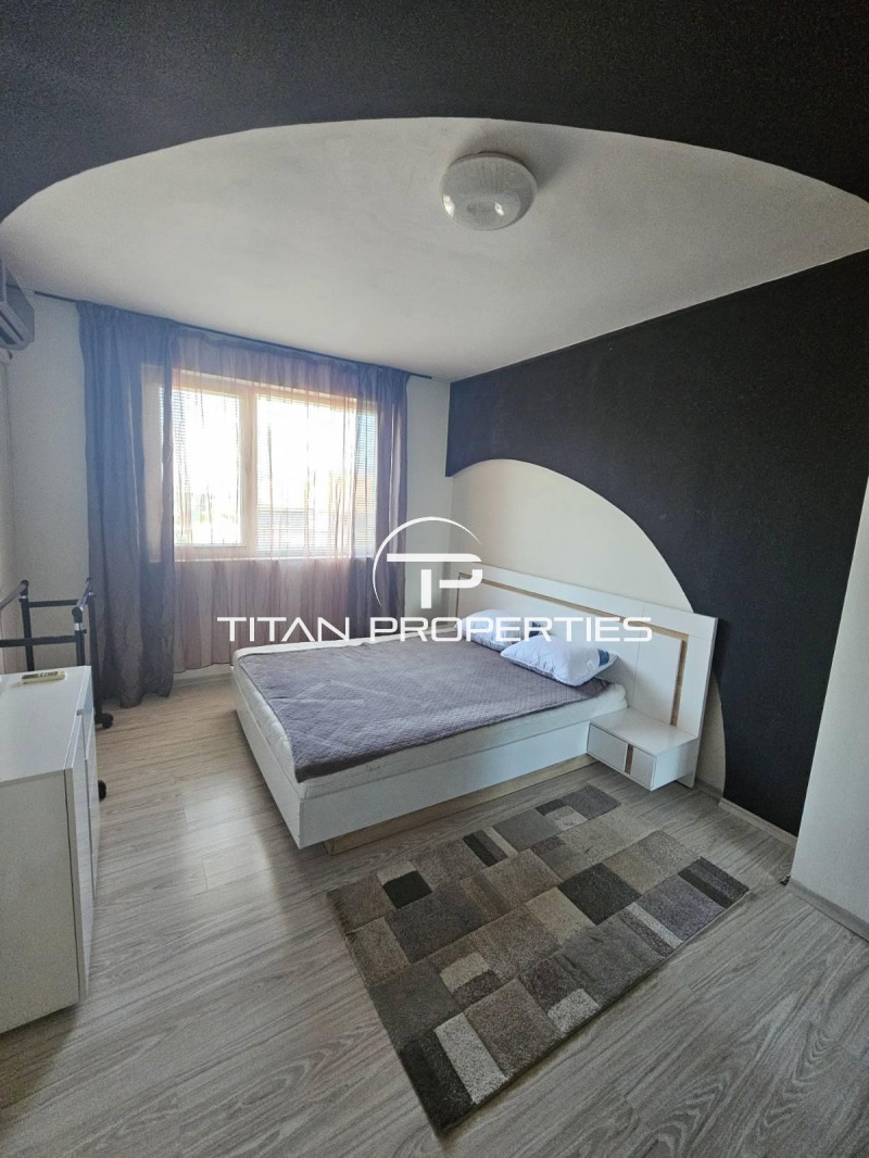 De inchiriat  1 dormitor Burgas , Lazur , 66 mp | 40571508 - imagine [3]