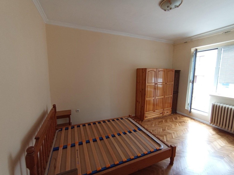 För uthyrning  1 sovrum Sofia , Centar , 55 kvm | 41231259 - bild [4]