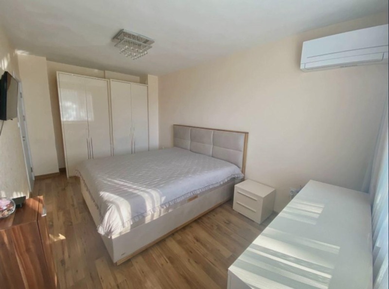 Vuokrattavana  2 makuuhuonetta Sofia , Manastirski livadi , 100 neliömetriä | 72875780 - kuva [5]